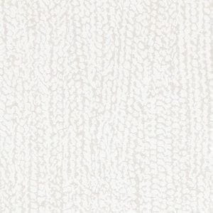 бельгийские премиум флизелиновые полностью обои Covers Textures Plastination 28-Calico На фото бельгийские премиум флизелиновые полностью обои Covers Textures Plastination 28-Calico