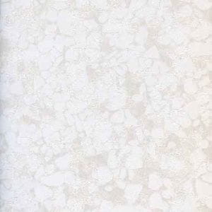 английские бумажные обои в комнату Prestigious Textiles «под штукатурку» Neo 1935-076 На фото английские бумажные обои в комнату Prestigious Textiles «под штукатурку» Neo 1935-076