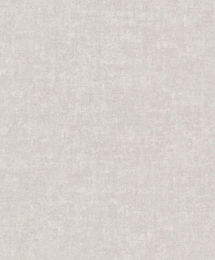 Товар добавлен в корзину