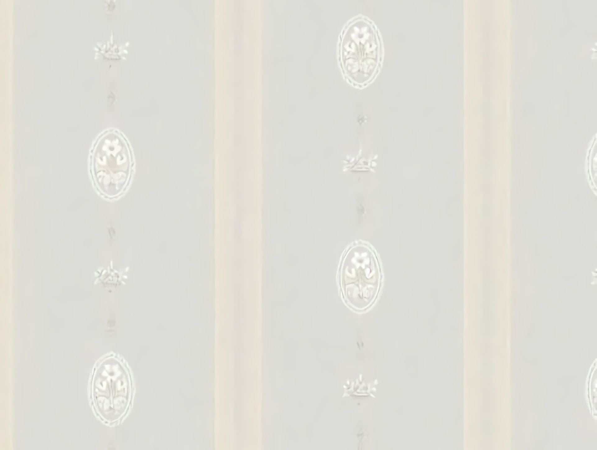 Товар добавлен в корзину