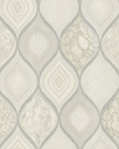 китайские обои с орнаментом современный Solo Elegance 526-1 На фото китайские обои с орнаментом современный Solo Elegance 526-1