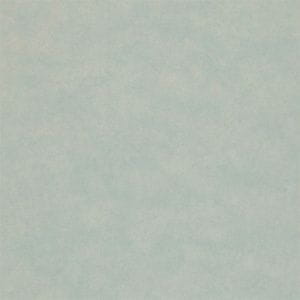 бумажные обои в комнату Sanderson однотонные Classic Collection DCLAPR106 На фото бумажные обои в комнату Sanderson однотонные Classic Collection DCLAPR106