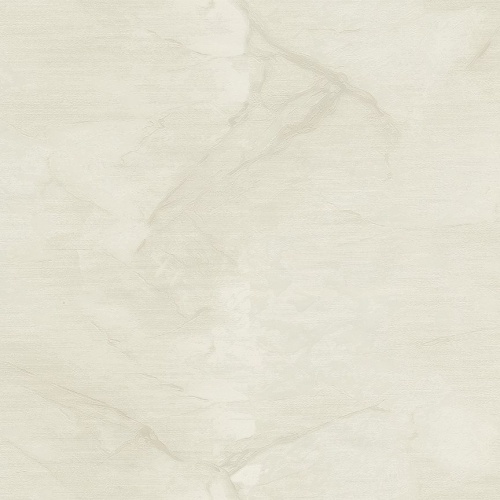 73643 Essential