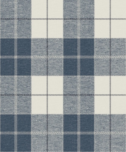 Architector Sauvage 2 KT40002 На фото  Architector Sauvage 2 KT40002