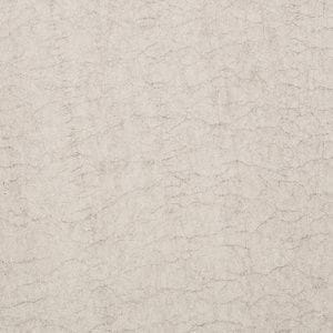 флизелиновые полностью обои Flocart Arizona 5109 На фото флизелиновые полностью обои Flocart Arizona 5109