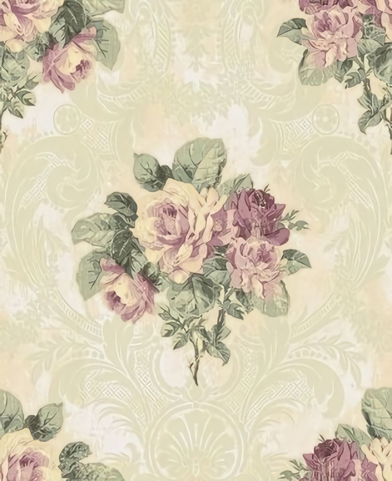 Товар добавлен в корзину