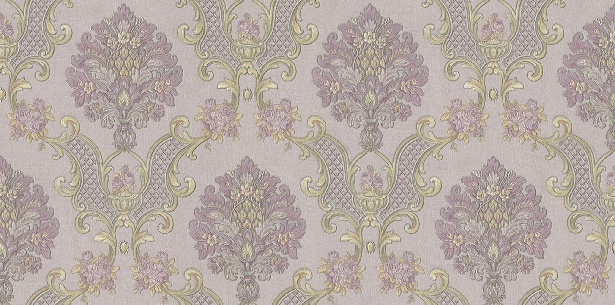 Товар добавлен в корзину