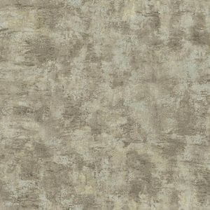 обои белые rasch 3д эффект арт-деко York Texture Portfolio TT6104 На фото обои белые rasch 3д эффект арт-деко York Texture Portfolio TT6104