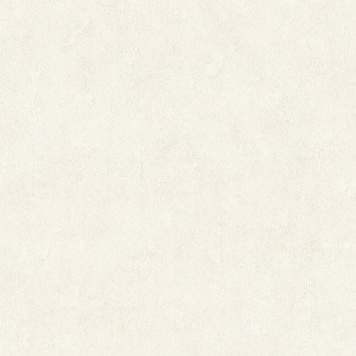 немецкие дорогие виниловые обои для кухни AS-Creation «под штукатурку» Deluxe 37381-5 На фото немецкие дорогие виниловые обои для кухни AS-Creation «под штукатурку» Deluxe 37381-5