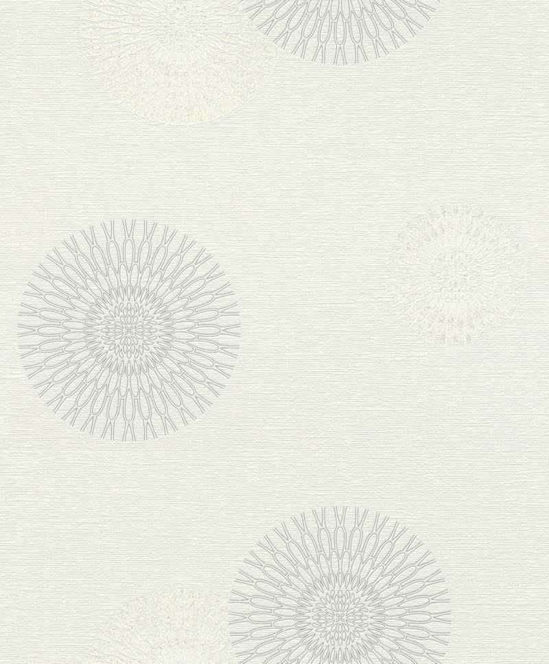 Товар добавлен в корзину