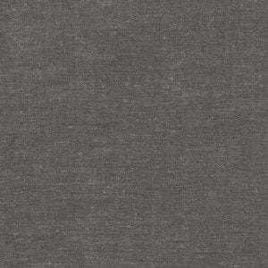 голландские виниловые обои черные однотонные в классическом стиле BN International Bazar 219428 На фото голландские виниловые обои черные однотонные в классическом стиле BN International Bazar 219428