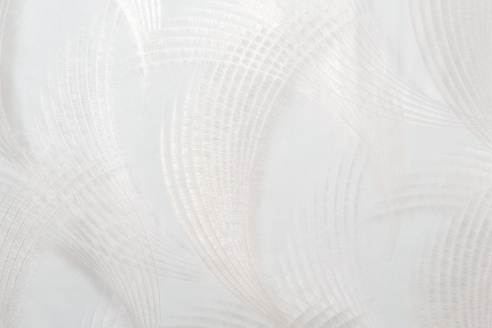 Товар добавлен в корзину