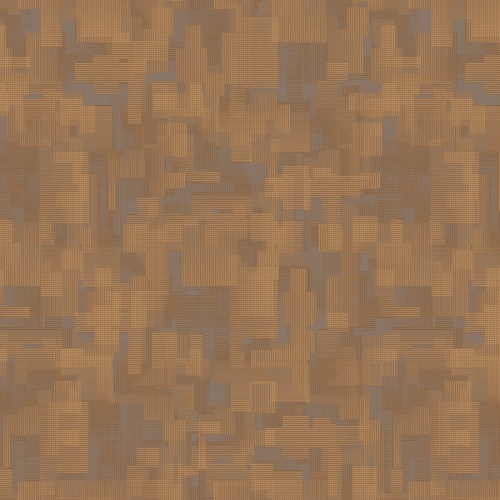 GM4 012/1 Geometrica
