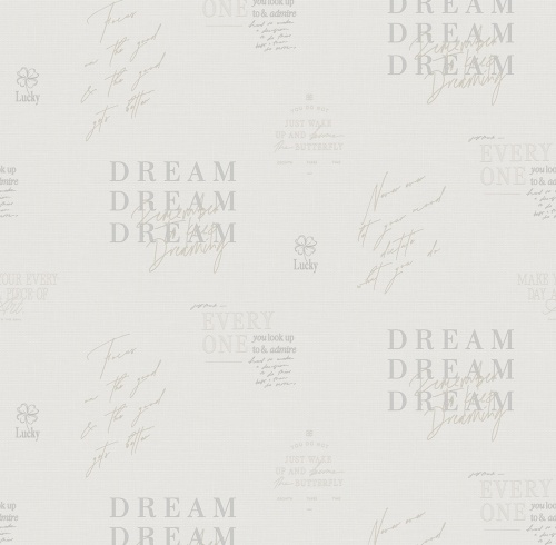 Обои Victoria Stenova Dream 585240