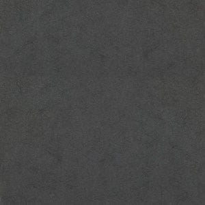 флизелиновые полностью обои черные Covers Chroma 04-Charcoal На фото флизелиновые полностью обои черные Covers Chroma 04-Charcoal