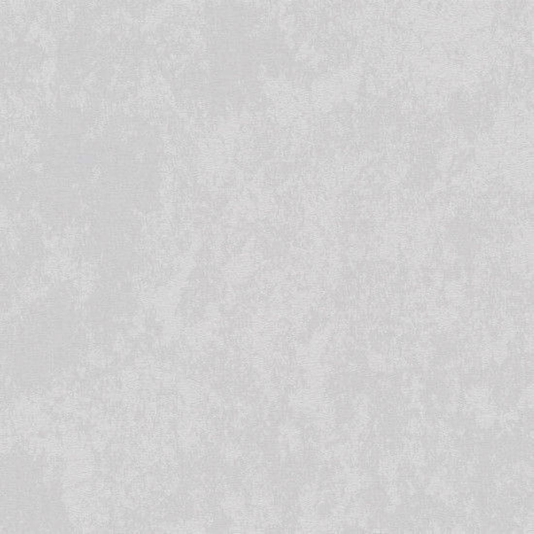 Товар добавлен в корзину