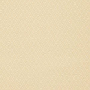 виниловые обои на бумажной основе бежевые с геометрией Covers Leatheritz Embossed 49-Beige На фото виниловые обои на бумажной основе бежевые с геометрией Covers Leatheritz Embossed 49-Beige