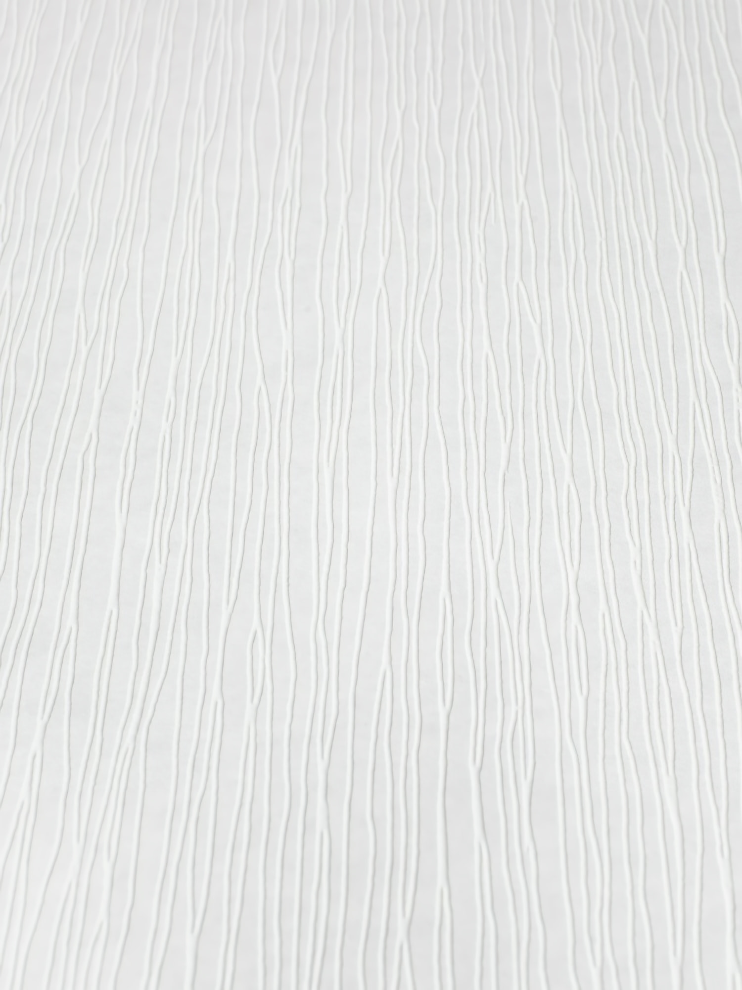 Товар добавлен в корзину