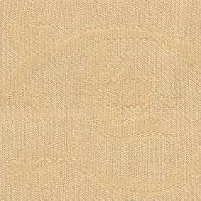 премиум обои бежевые Sangiorgio тканевая фактура Neoclassico 800 850-322 На фото премиум обои бежевые Sangiorgio тканевая фактура Neoclassico 800 850-322