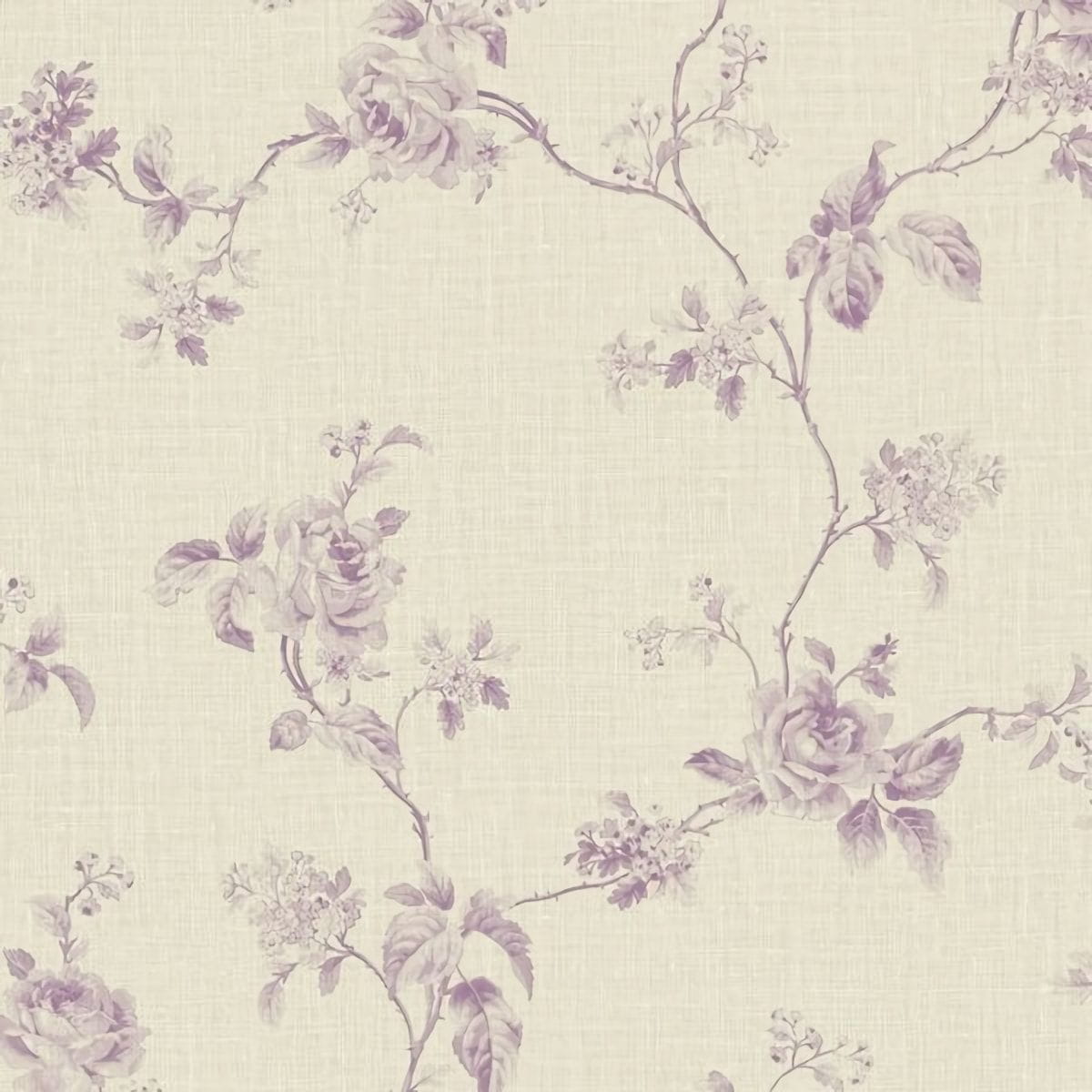 Товар добавлен в корзину