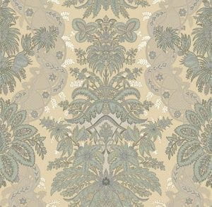 Alessandro Allori Giardino RMH1001-10 На фото  Alessandro Allori Giardino RMH1001-10