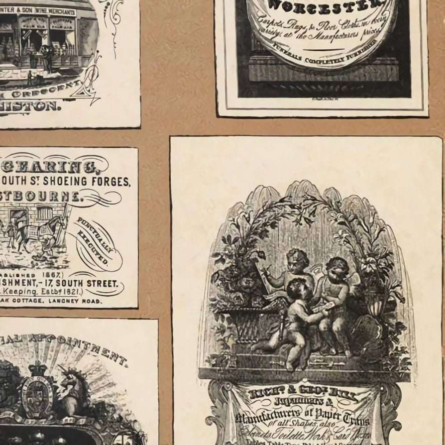 Товар добавлен в корзину