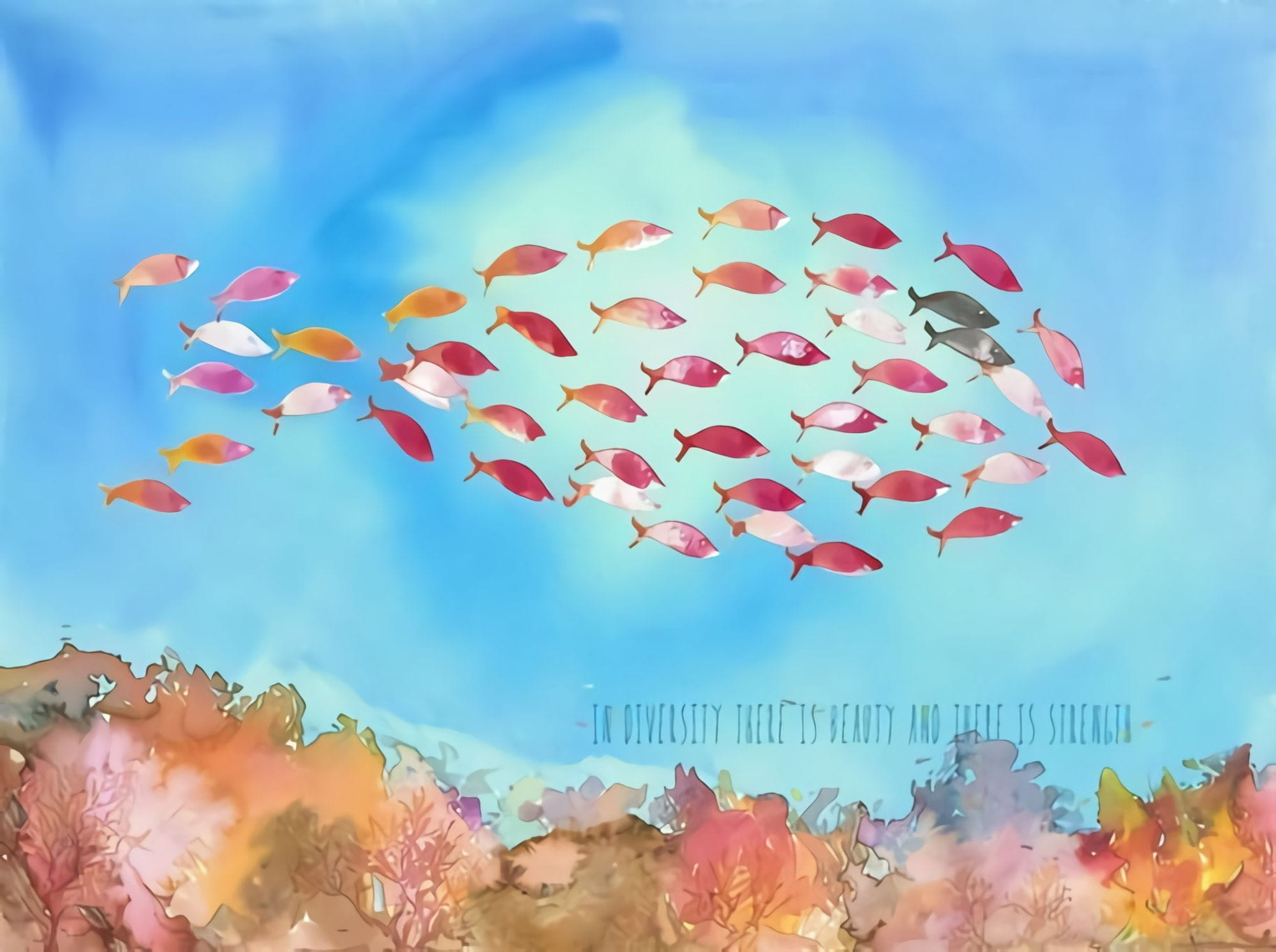 Товар добавлен в корзину