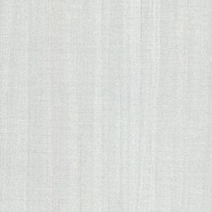 итальянские элитные виниловые обои на бумажной основе Zambaiti с полосой Magnifica Old 4228 На фото итальянские элитные виниловые обои на бумажной основе Zambaiti с полосой Magnifica Old 4228