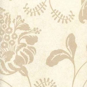 элитные бумажные обои бежевые ретро Art & Design Serene 62-65879 На фото элитные бумажные обои бежевые ретро Art & Design Serene 62-65879