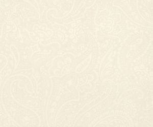 немецкие флизелиновые полностью обои в комнату Decor Deluxe Vivaldi B03399-7 На фото немецкие флизелиновые полностью обои в комнату Decor Deluxe Vivaldi B03399-7