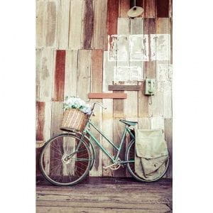 обои коричневые в комнату Decoprint вставка Mood MD902035 На фото обои коричневые в комнату Decoprint вставка Mood MD902035