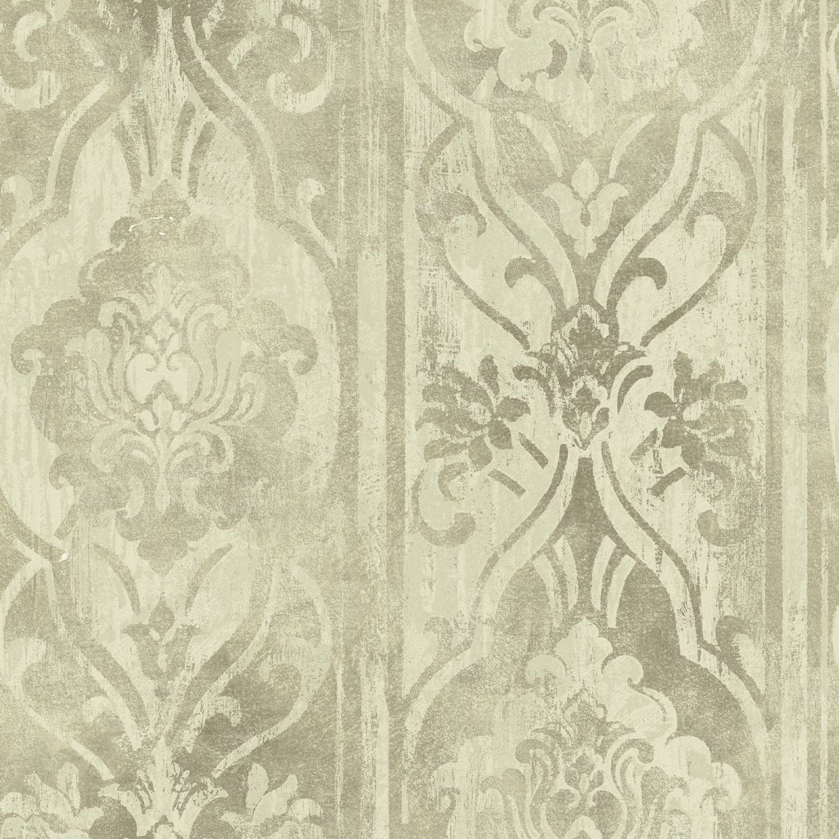 Товар добавлен в корзину