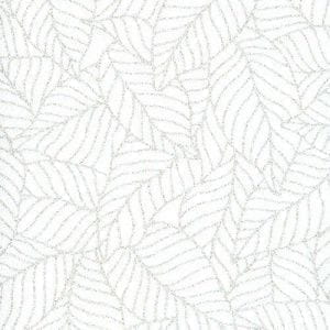 недорогие обои серые Marburg с орнаментом Light Story Glamour 56813 На фото недорогие обои серые Marburg с орнаментом Light Story Glamour 56813