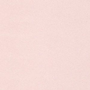 флизелиновые полностью обои розовые в комнату «под штукатурку» Loymina Rosa Dragomirski S0704 На фото флизелиновые полностью обои розовые в комнату «под штукатурку» Loymina Rosa Dragomirski S0704