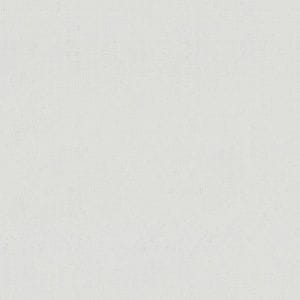 недорогие обои в комнату Deco-Deco однотонные Studio 6027-24 На фото недорогие обои в комнату Deco-Deco однотонные Studio 6027-24