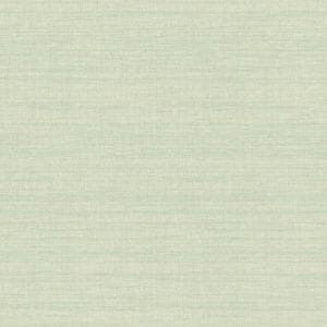 американские бумажные обои York «под штукатурку» Texture Portfolio TT6302 На фото американские бумажные обои York «под штукатурку» Texture Portfolio TT6302