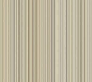 английские обои капучино в скандинавском стиле Cole Son Festival Stripes 96/6034 На фото английские обои капучино в скандинавском стиле Cole Son Festival Stripes 96/6034