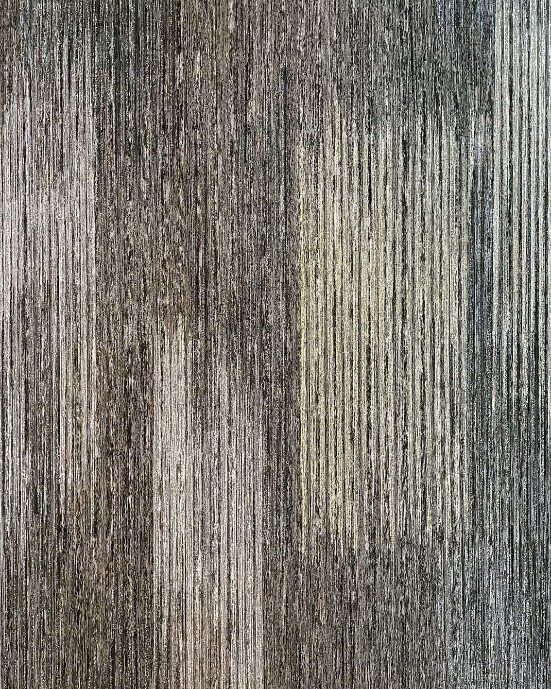 Товар добавлен в корзину