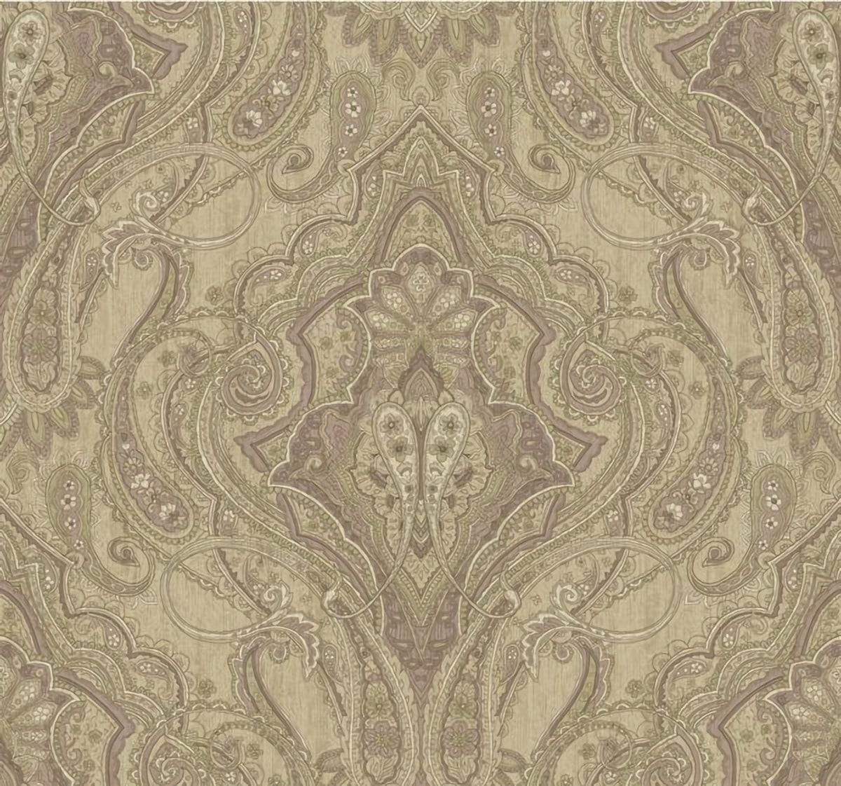 Товар добавлен в корзину