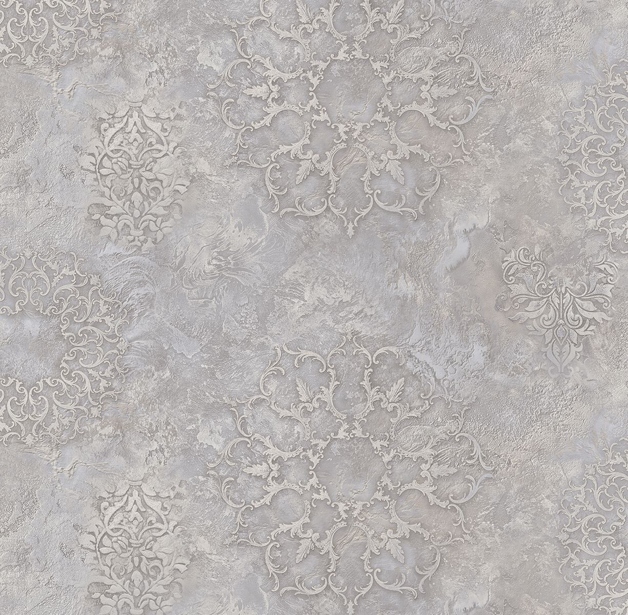 Товар добавлен в корзину