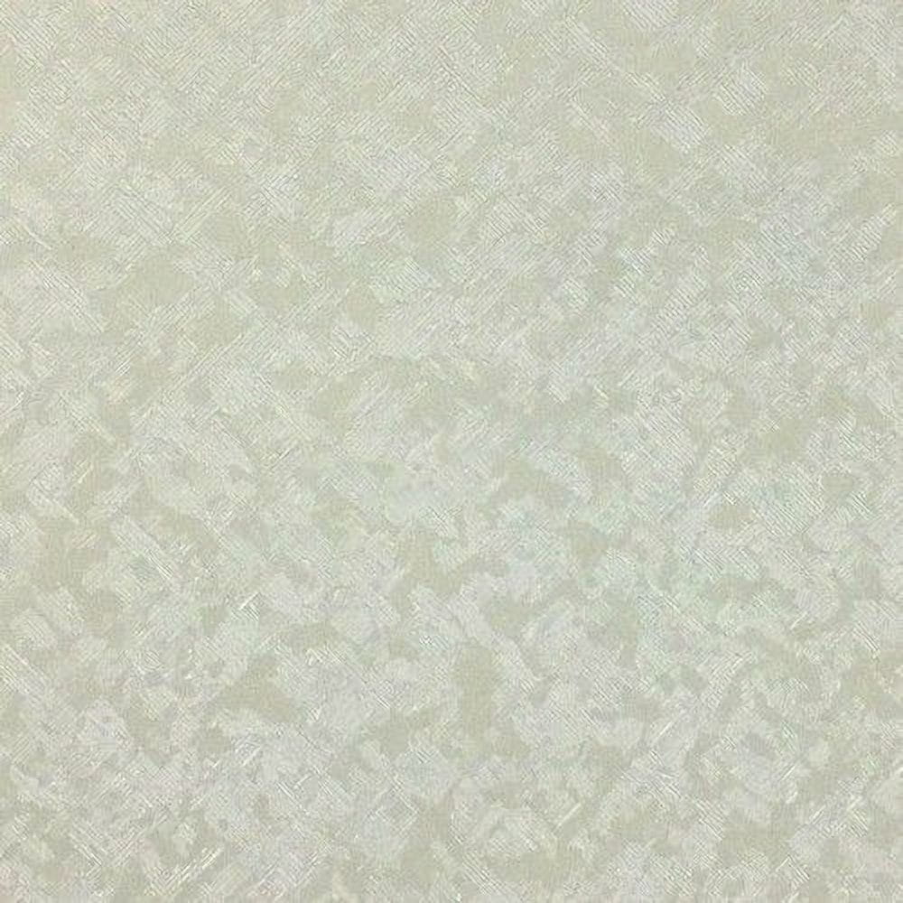 Товар добавлен в корзину