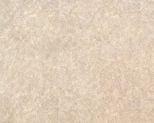 словакские виниловые обои на флизелиновой основе коричневые в гостиную MaxWall Two By 159009-23 На фото словакские виниловые обои на флизелиновой основе коричневые в гостиную MaxWall Two By 159009-23