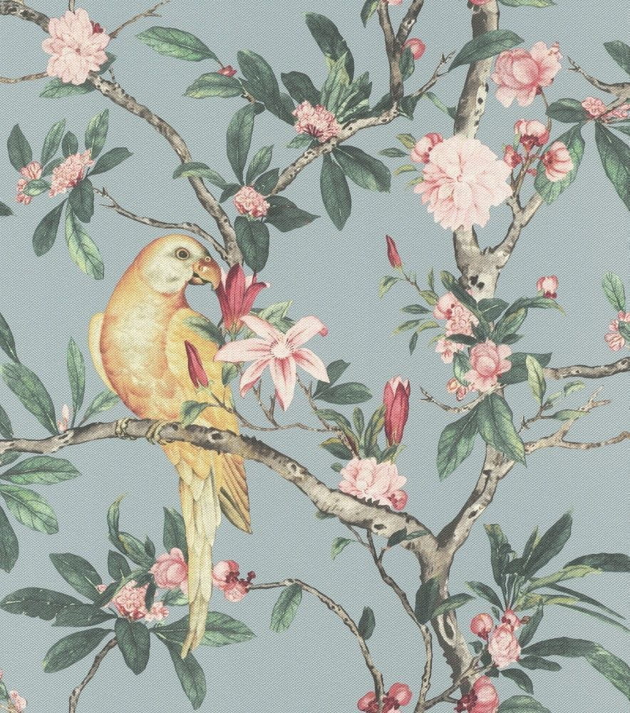 Товар добавлен в корзину