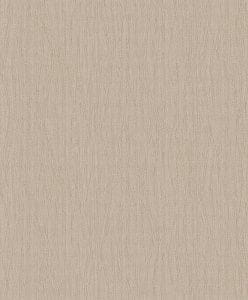 обои капучино в комнату с полосой металлик Design ID Beaux Arts SD503115 На фото обои капучино в комнату с полосой металлик Design ID Beaux Arts SD503115
