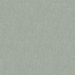 шведские обои Borastapeter тканевая фактура Linen 5565 На фото шведские обои Borastapeter тканевая фактура Linen 5565