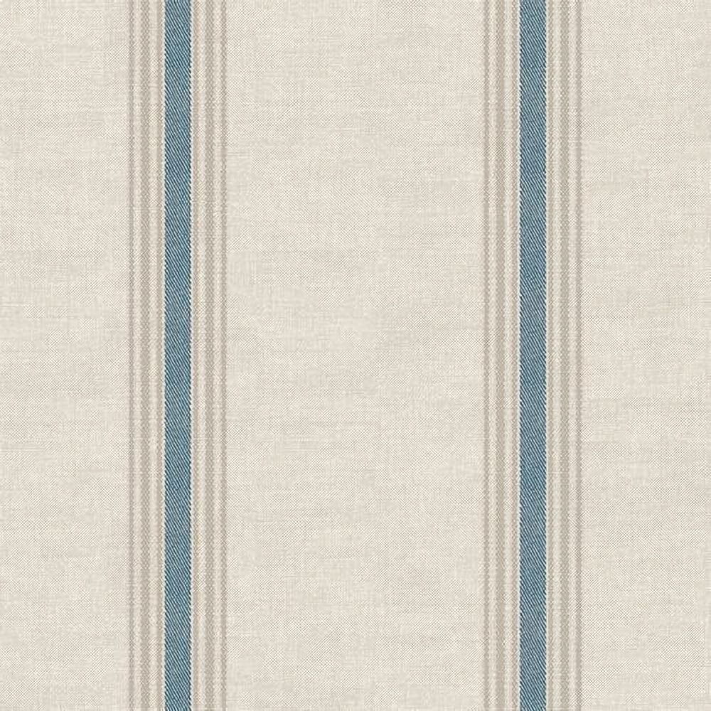 Товар добавлен в корзину