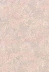 итальянские дорогие флизелиновые обои розовые в гостиную Blumarine 3 BM26090 На фото итальянские дорогие флизелиновые обои розовые в гостиную Blumarine 3 BM26090