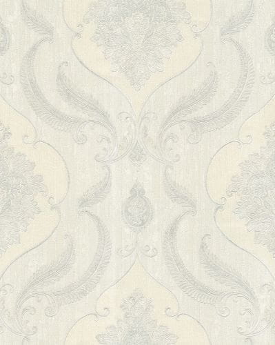 китайские обои с орнаментом современный Solo Elegance 510-5 На фото китайские обои с орнаментом современный Solo Elegance 510-5