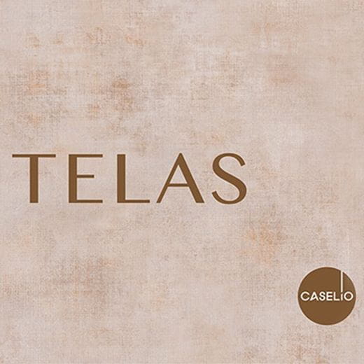 Telas 2 Casadeco Telas 2