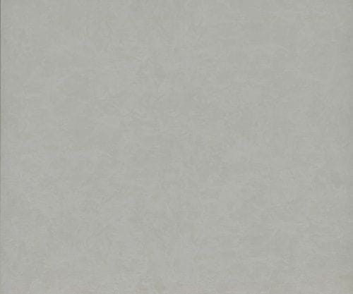итальянские флизелиновые обои серые в гостиную однотонные Fipar Colori del sole R23101 На фото итальянские флизелиновые обои серые в гостиную однотонные Fipar Colori del sole R23101